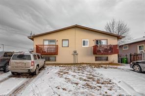89 Fonda Drive Se, Home with 5 bedrooms, 2 bathrooms and 2 parking in Calgary AB | Image 9