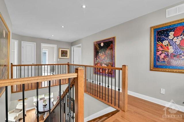 123 Kitsilano Court, House detached with 3 bedrooms, 4 bathrooms and 4 parking in Ottawa ON | Image 15