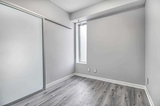 610 - 435 Richmond St W, Condo with 2 bedrooms, 2 bathrooms and 1 parking in Toronto ON | Image 21
