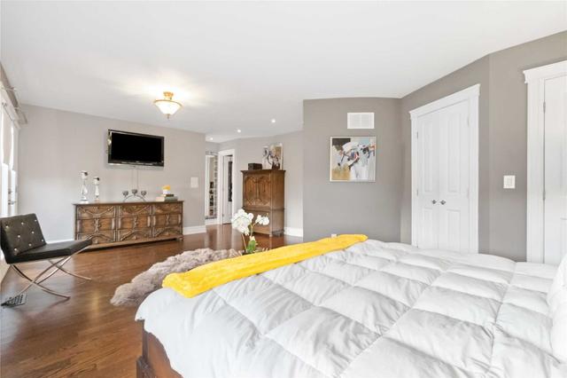 65 O'connor Dr, House detached with 3 bedrooms, 5 bathrooms and 3 parking in Toronto ON | Image 4