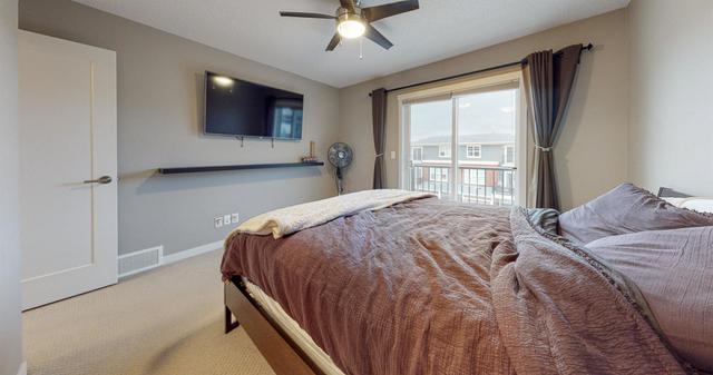 901 - 428 Nolan Hill Drive Nw, Home with 2 bedrooms, 2 bathrooms and 2 parking in Calgary AB | Image 33