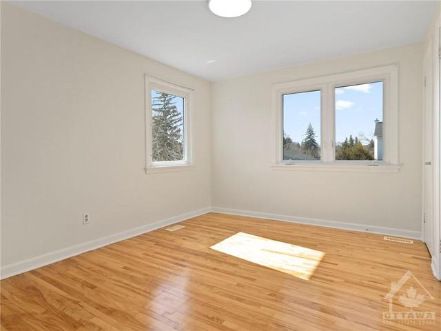 2nd Spacious & Bright Bedroom | Image 15