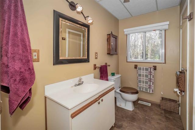 1143 North Morrison Lake Rd, House detached with 3 bedrooms, 2 bathrooms and 5 parking in Gravenhurst ON | Image 14