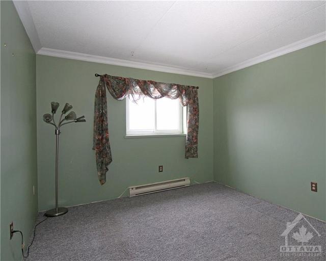 508 - 235 Water Street, Condo with 1 bedrooms, 1 bathrooms and 1 parking in Prescott ON | Image 20