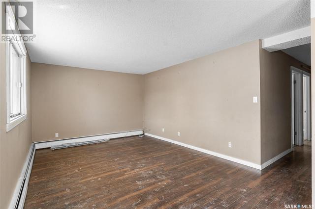 1 - 106 104th Street W, Condo with 2 bedrooms, 1 bathrooms and null parking in Saskatoon SK | Image 14