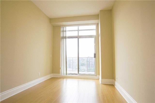 uph11 - 39 Galleria Pkwy, Condo with 2 bedrooms, 2 bathrooms and 1 parking in Markham ON | Image 9