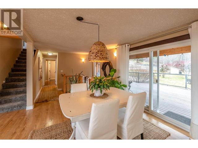 9801/9809 Gould Avenue, House detached with 9 bedrooms, 6 bathrooms and 7 parking in Summerland BC | Image 21
