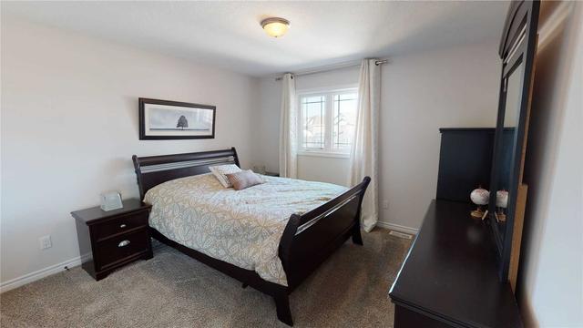 3181 Jinnies St, House detached with 4 bedrooms, 4 bathrooms and 8 parking in London ON | Image 16