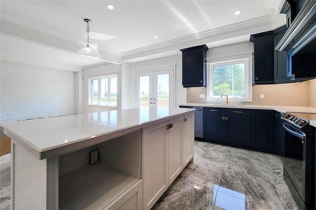 70 Flagg Avenue, House detached with 4 bedrooms, 4 bathrooms and 2 parking in Brant ON | Image 21