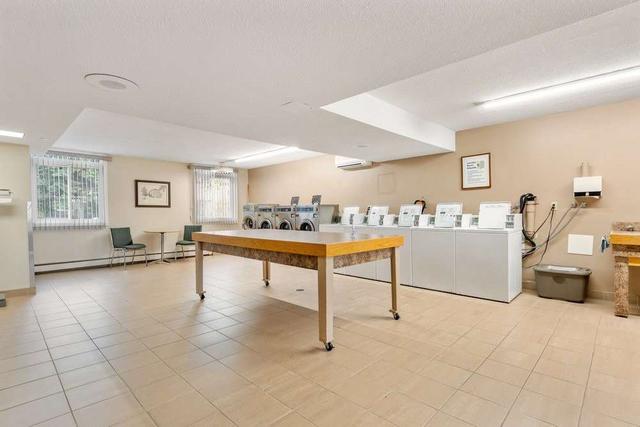 640 West St, Condo with 3 bedrooms, 2 bathrooms and 1 parking in Brantford ON | Image 21