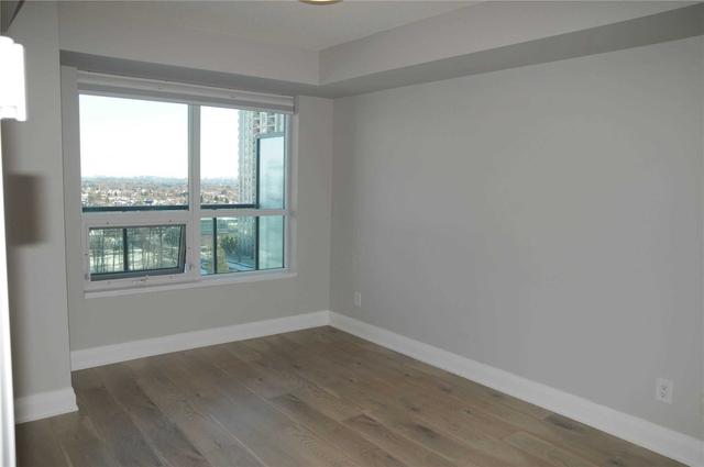1003 - 20 North Park Rd, Condo with 1 bedrooms, 2 bathrooms and 1 parking in Vaughan ON | Image 10