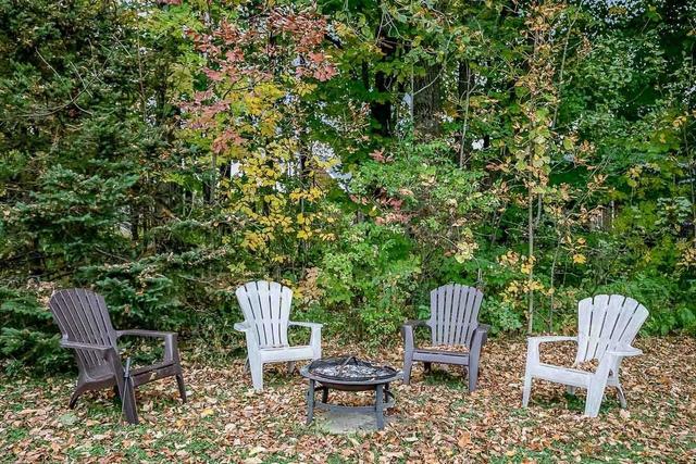 62 Red Oak Cres, House detached with 3 bedrooms, 2 bathrooms and 8 parking in Oro Medonte ON | Image 21