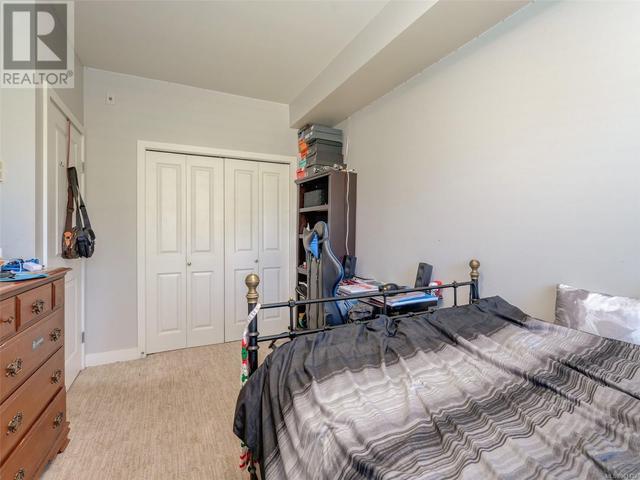 202 - 4394 West Saanich Rd, Condo with 2 bedrooms, 2 bathrooms and 1 parking in Saanich BC | Image 23