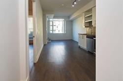 208 - 525 Adelaide St, Condo with 1 bedrooms, 2 bathrooms and 1 parking in Toronto ON | Image 5