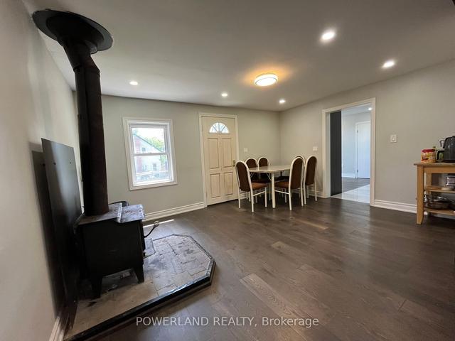 1191 Scugog Line 14, House detached with 3 bedrooms, 3 bathrooms and 12 parking in Scugog ON | Image 6