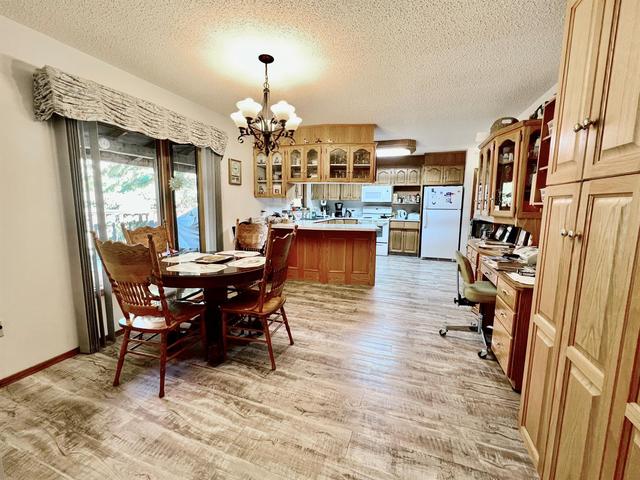 224057 Township Road 652, House detached with 4 bedrooms, 2 bathrooms and 10 parking in Athabasca County AB | Image 8