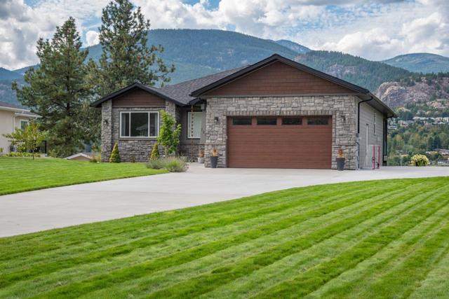 729 Prairie South Road, House detached with 4 bedrooms, 3 bathrooms and null parking in Central Kootenay J BC | Image 3