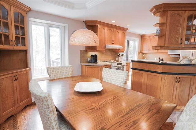 7 Brodeur Crescent, House detached with 3 bedrooms, 3 bathrooms and 6 parking in Ottawa ON | Image 7