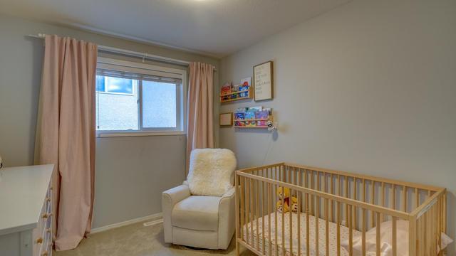 140 - 2440 Old Okanagan Highway, House detached with 3 bedrooms, 2 bathrooms and 3 parking in Tsinstikeptum  9 BC | Card Image