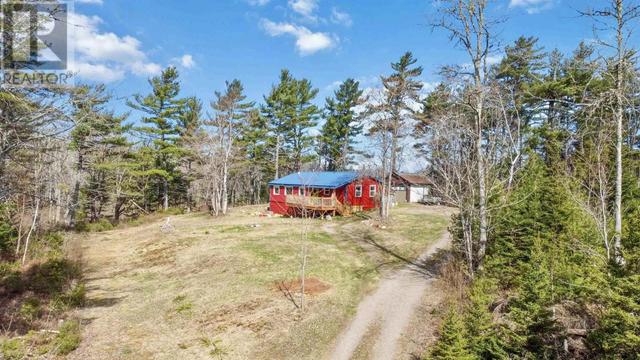 1539 Trout Lake Road, House detached with 1 bedrooms, 1 bathrooms and null parking in Annapolis, Subd. D NS | Image 28