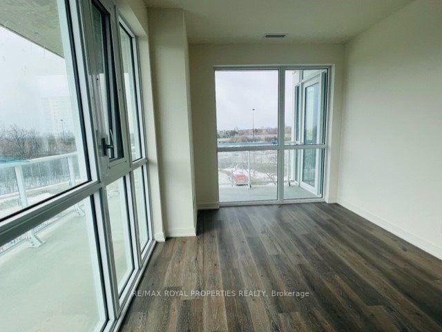 502 - 1215 York Mills Rd, Condo with 2 bedrooms, 2 bathrooms and 1 parking in Toronto ON | Image 26