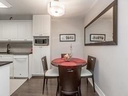 1812 - 61 Richview Rd, Condo with 3 bedrooms, 2 bathrooms and 1 parking in Toronto ON | Image 4