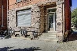 05 - 28 Madison Ave, Condo with 2 bedrooms, 2 bathrooms and 0 parking in Toronto ON | Image 7