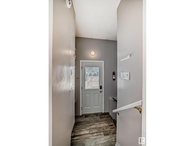 14227 116 St Nw, House detached with 4 bedrooms, 2 bathrooms and null parking in Edmonton AB | Image 20