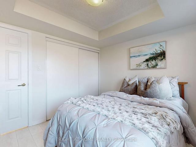 146 Kingston Rd W, Townhouse with 2 bedrooms, 2 bathrooms and 1 parking in Ajax ON | Image 13