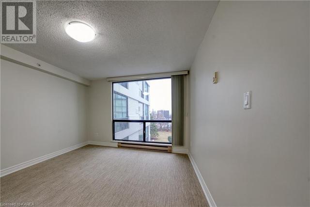 511 - 181 Ontario Street, Condo with 1 bedrooms, 1 bathrooms and 1 parking in Kingston ON | Image 5