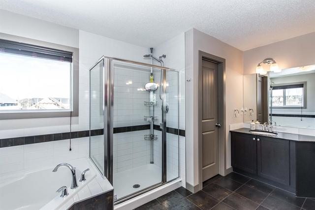 183 Cranarch Landing Se, House detached with 4 bedrooms, 3 bathrooms and 4 parking in Calgary AB | Image 29