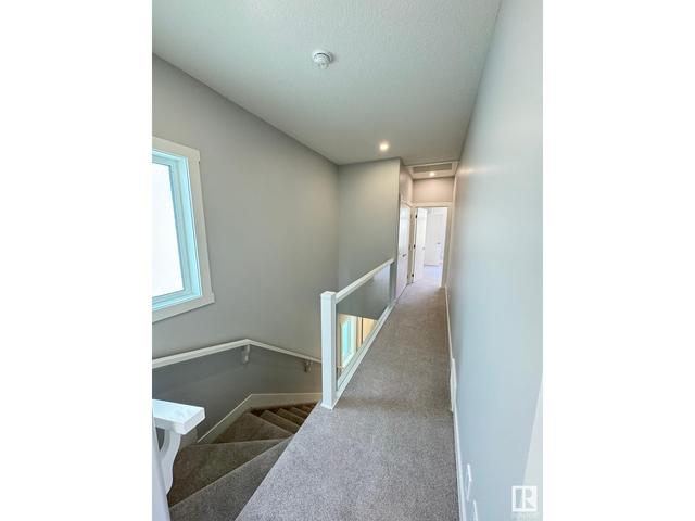 11215 75 Av Nw, House detached with 3 bedrooms, 2 bathrooms and null parking in Edmonton AB | Image 15