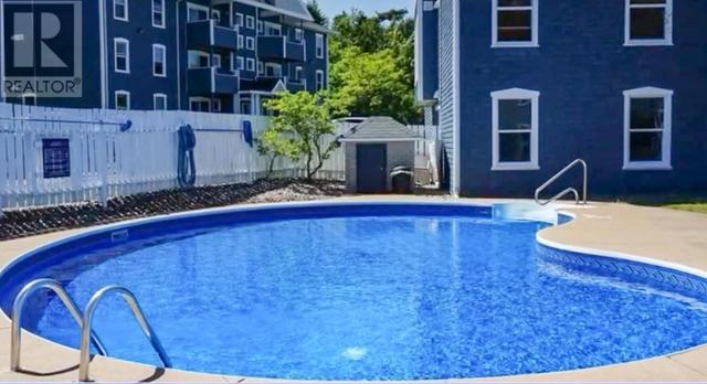 731 - 38 Hammonds Plains Road, Condo with 2 bedrooms, 1 bathrooms and null parking in Halifax NS | Image 6