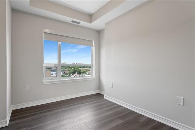 516 - 121 #8 Highway, Condo with 2 bedrooms, 2 bathrooms and null parking in Hamilton ON | Image 19
