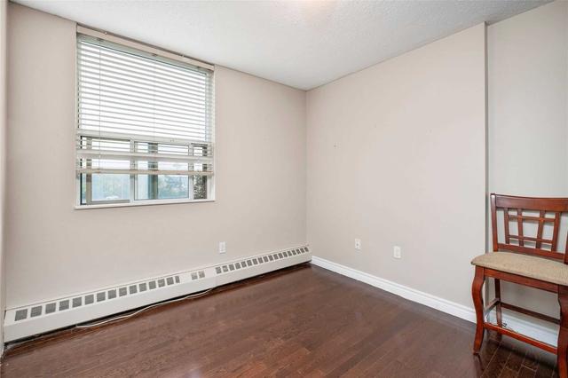 301 - 180 Dudley Ave, Condo with 3 bedrooms, 2 bathrooms and 1 parking in Markham ON | Image 10