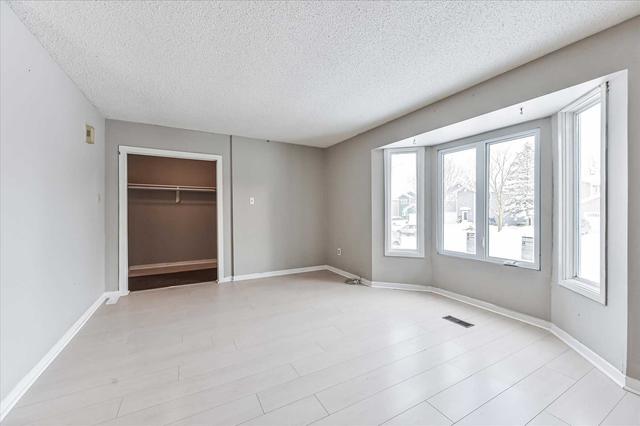 80 Elizabeth St, House detached with 3 bedrooms, 2 bathrooms and 5 parking in Barrie ON | Image 19