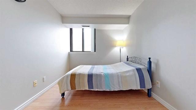 1223 - 75 Bamburgh Circ, Condo with 3 bedrooms, 2 bathrooms and 2 parking in Toronto ON | Image 8