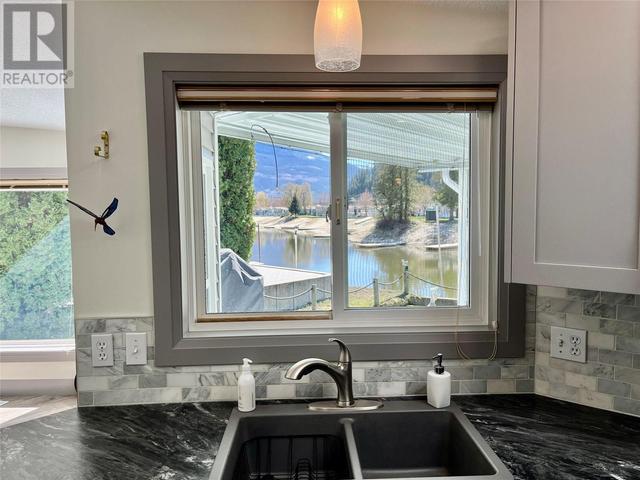 1448 Silver Sands Road, House other with 3 bedrooms, 2 bathrooms and 10 parking in Sicamous BC | Image 19
