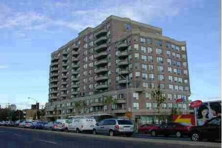 lph23 - 1720 Eglinton Ave E, Condo with 2 bedrooms, 2 bathrooms and 1 parking in Toronto ON | Image 1