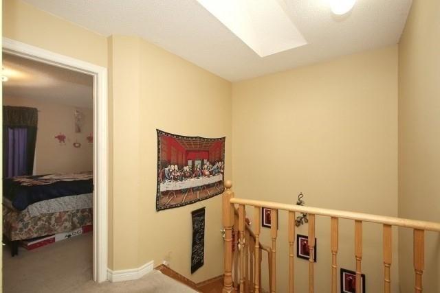 161 Wright Ave, House detached with 3 bedrooms, 4 bathrooms and 3 parking in Toronto ON | Image 11