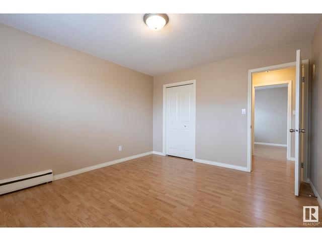 24 - 5631 105 St Nw, Condo with 2 bedrooms, 1 bathrooms and null parking in Edmonton AB | Image 15