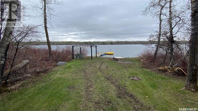 24 Siba Beach Wakaw Lake, House detached with 3 bedrooms, 2 bathrooms and null parking in Hoodoo No. 401 SK | Image 32