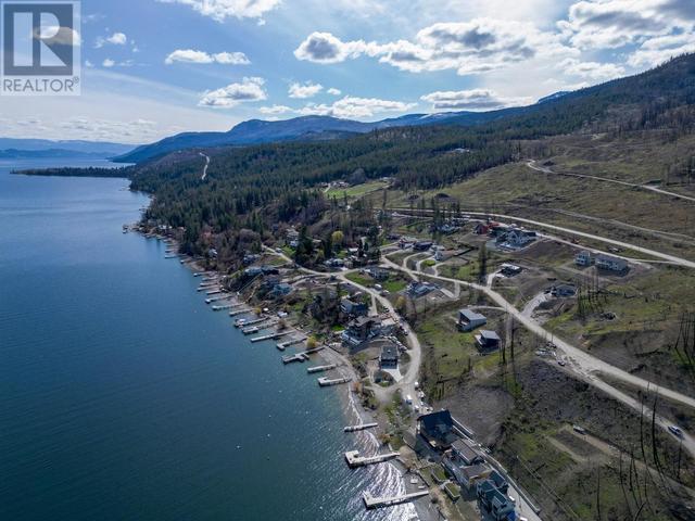 8875 Westside Road, House detached with 3 bedrooms, 2 bathrooms and 3 parking in Central Okanagan West BC | Image 73