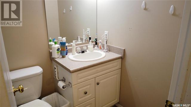 109 - 215 Lowe Road, Condo with 2 bedrooms, 2 bathrooms and null parking in Saskatoon SK | Image 23