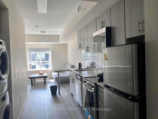 305 - 246 Lester St, Condo with 2 bedrooms, 2 bathrooms and 0 parking in Waterloo ON | Image 12