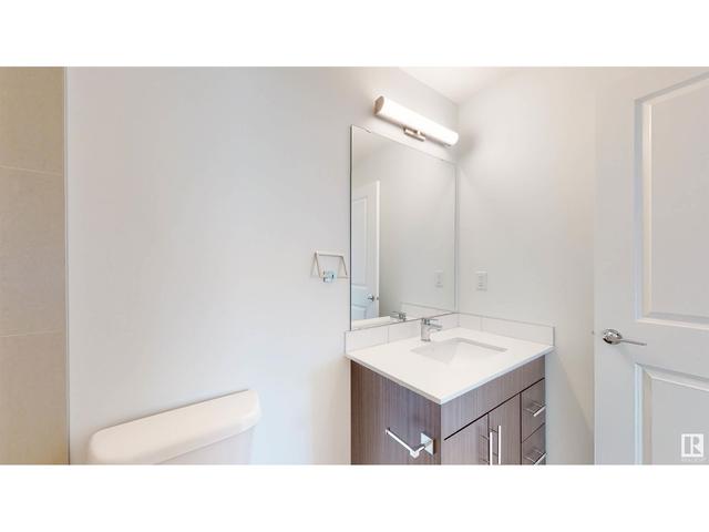 2204 - 9009 85 St Nw, Condo with 2 bedrooms, 2 bathrooms and null parking in Edmonton AB | Image 27