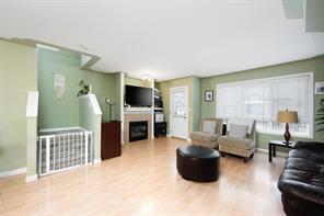 8 - 240 Laffont Way, Home with 3 bedrooms, 3 bathrooms and 2 parking in Wood Buffalo AB | Image 10