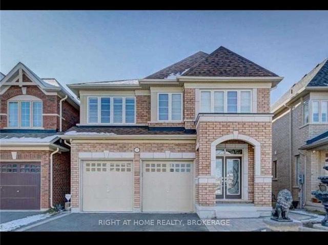 249 South Ocean Dr, House detached with 2 bedrooms, 1 bathrooms and 1 parking in Oshawa ON | Image 1