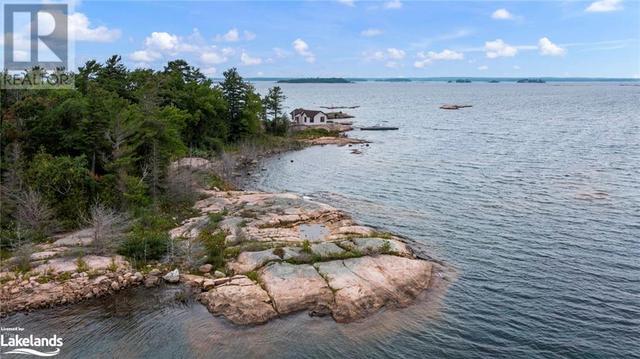 0 Island 227c Bay, House detached with 2 bedrooms, 0 bathrooms and null parking in Carling ON | Image 40