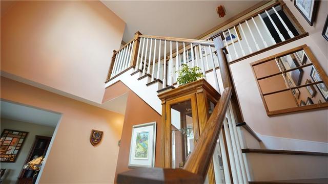 2535 County 15 Road, House detached with 4 bedrooms, 3 bathrooms and 4 parking in North Stormont ON | Image 20